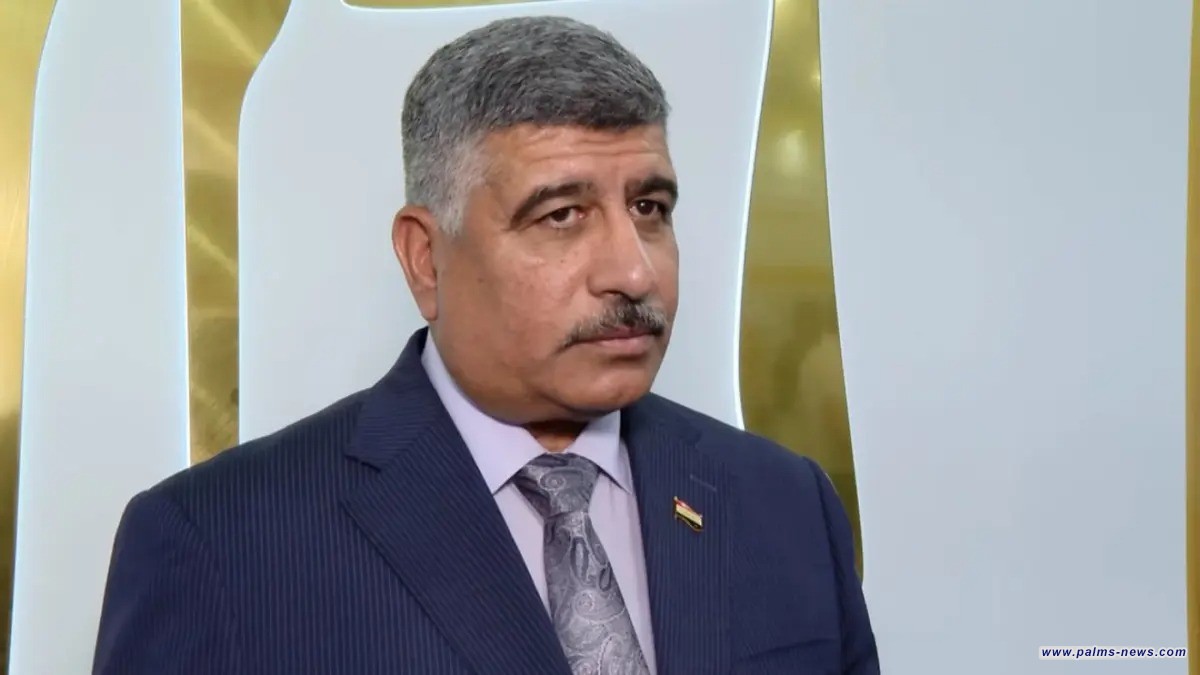 السوداني يعقد اجتماعا أمنيا طارئا بعد قصف "كورمور"